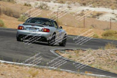 media/Jul-23-2022-Touge2Track (Sat) [[d57e86db7f]]/3-Beginner/140pm Balcony/